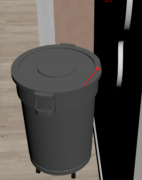 3dsmax 71TdzvexEv.png