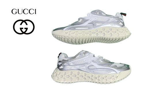 278GUCCI Cub3d.jpg