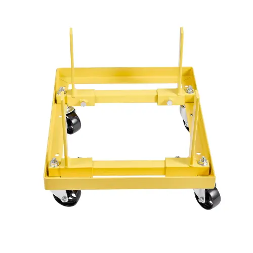 us YDFXZSZJ750LU66M0V0 original img v1 engine stand m100 10.webp