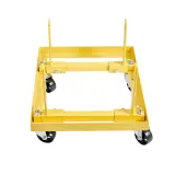 us YDFXZSZJ750LU66M0V0 original img v1 engine stand m100 10