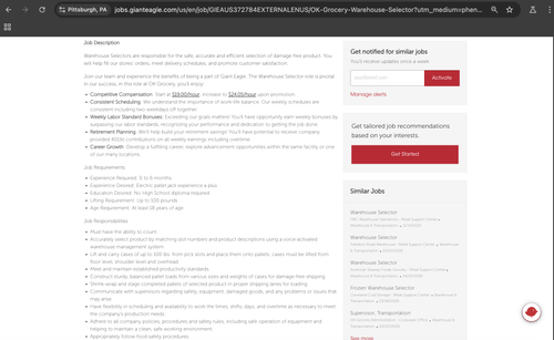 Screenshot 2026 04 27 at 1.54.09 PM.png