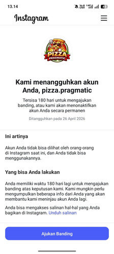 WhatsApp Image 2026 04 26 at 13.50.09.jpg