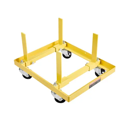 us YDFXZSZJ750LU66M0V0 original img v1 engine stand m100 9.webp
