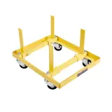 us YDFXZSZJ750LU66M0V0 original img v1 engine stand m100 9