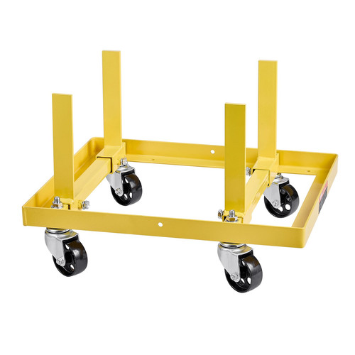us YDFXZSZJ750LU66M0V0 original img v1 engine stand m100 11.jpg