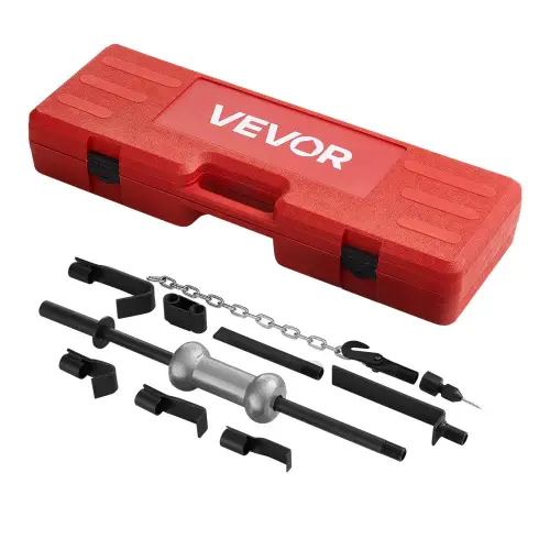 us CSLBGJDJT13J21TPQ001V0 goods img big v1 dent puller m100 1.2.webp