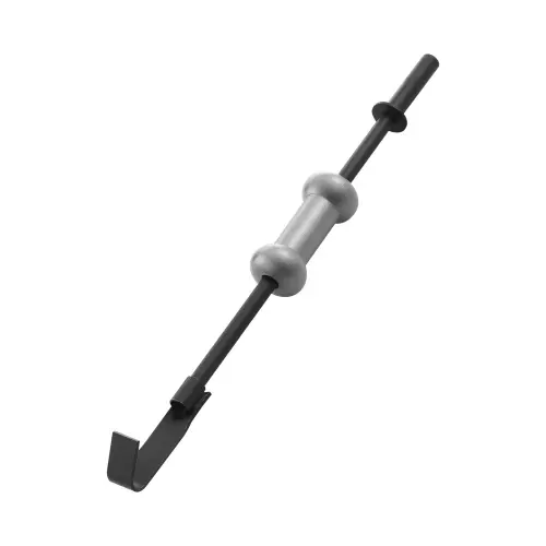 us CSLBGJDJT13J21TPQ001V0 original img v1 dent puller m100 11.webp