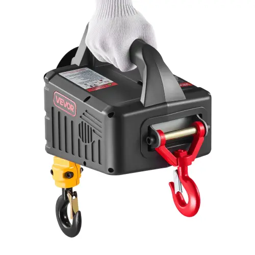 us CGGGKBXSDDHL4I4OH001V3 original img v1 electric hoist winch au m100 11.webp