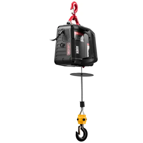 us CGGGKBXSDDHL4I4OH001V3 original img v1 electric hoist winch au m100 10.webp