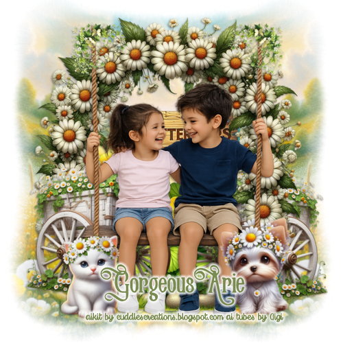 SweetPlaygroundtagGorgeousArie vi.png