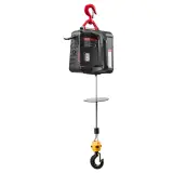 us CGGGKBXSDDHL4I4OH001V3 original img v1 electric hoist winch au m100 9