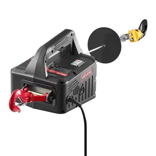 us CGGGKBXSDDHL4I4OH001V3 original img v1 electric hoist winch au m100 12.webp