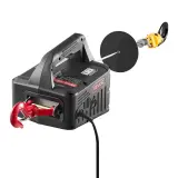 us CGGGKBXSDDHL4I4OH001V3 original img v1 electric hoist winch au m100 12