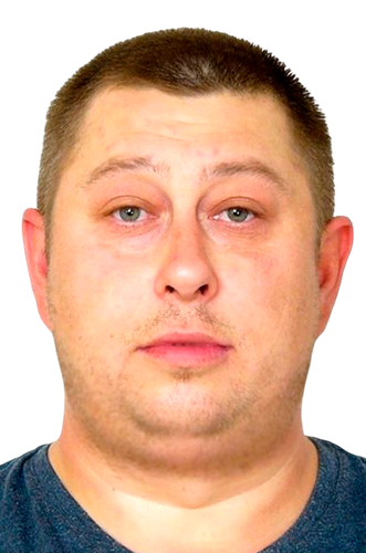 8.png