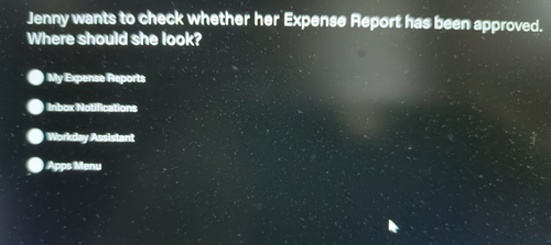 temp.png