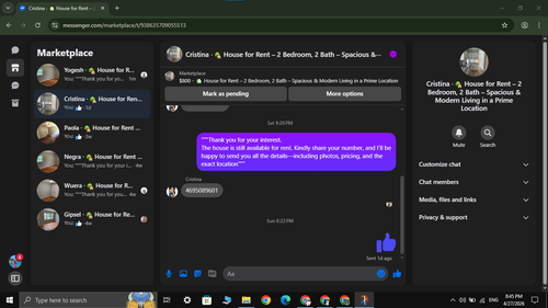 Screenshot 2026 04 27 204509.png