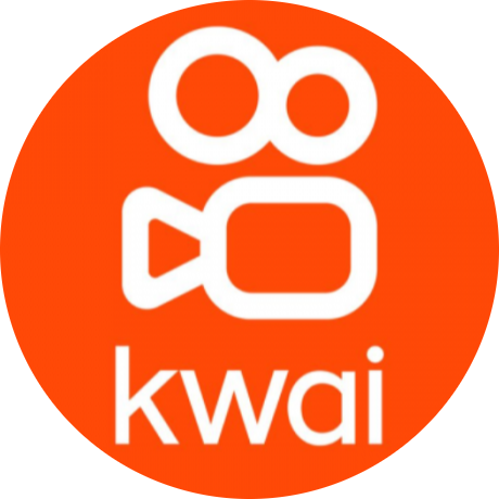 kwai photoaidcom cropped.png