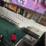 img 1727018822016006bscuvgy1htwvz8n4pdg30by0hskjn925103efa155127d.gif