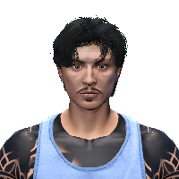 aa16855e937a.png