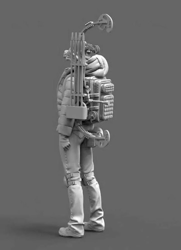 20f1bbd896d3.jpg