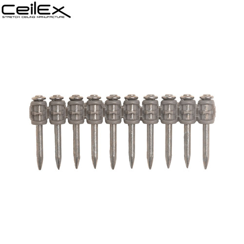 d8b9054c5ce2.jpg