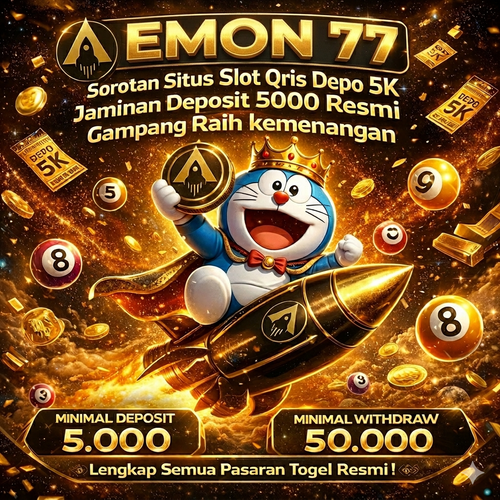 resmi emon77vip.png