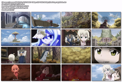 [Toonworld4all] Fairy Tail S08E01 1080p x265 10bit BDRip [Hindi Eng Jap] ESub.mkv.jpg