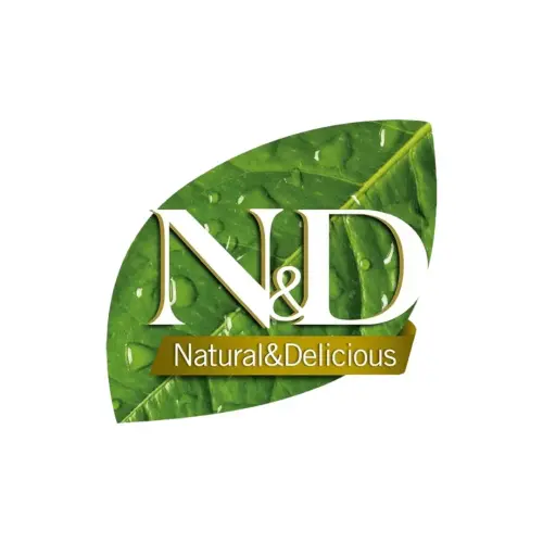 nd anasayfa slider logo tr 25.webp