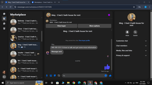Screenshot 2026 04 27 205156.png