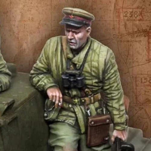 0ad46e67bd34.jpg