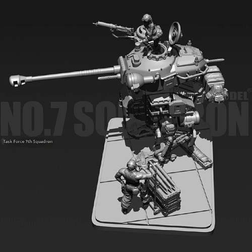 c433a23de6d8.jpg