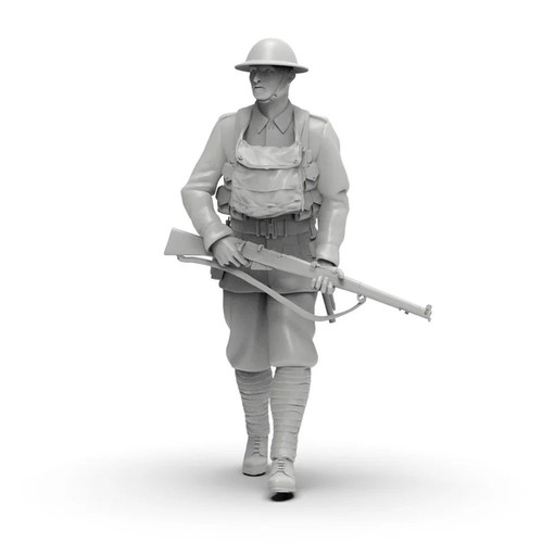43dbba171431.jpg