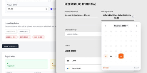 Screenshot 2026 04 27 at 18.45.21.jpg