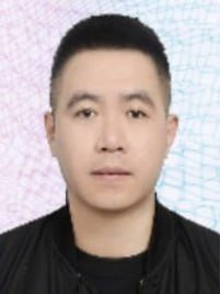 face.jpg