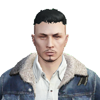2c3ddb35557c.png