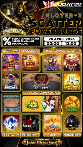 KLOTER 3 JUDAY99.png