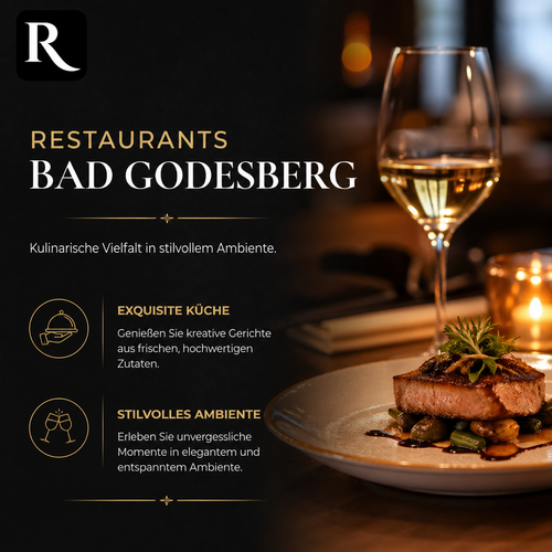 Best Restaurants Bad Godesberg Trendy Dining, Riverside Views & Authentic Flavors in Bonn.png