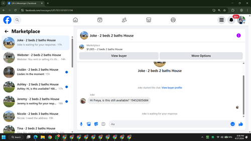 Screenshot 1.png