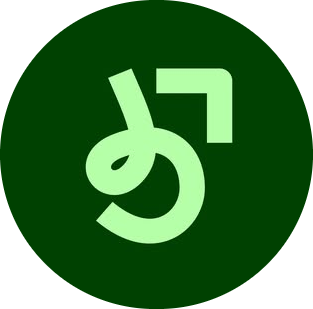 benunp (1).png