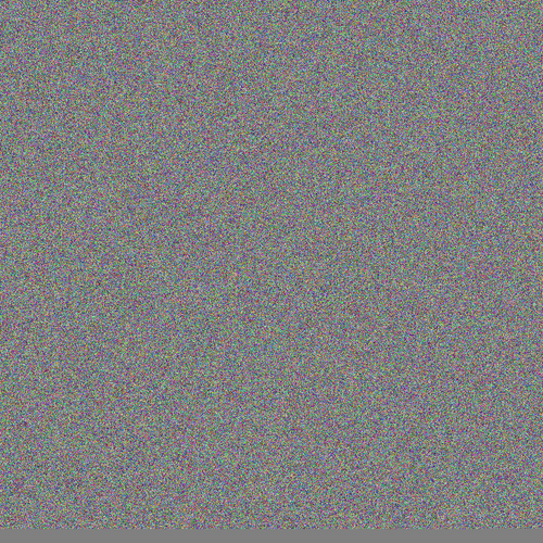 upload temp 48358.png