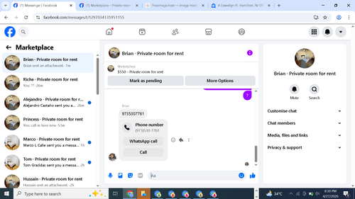 Screenshot (586).png
