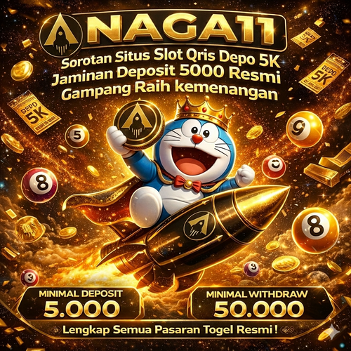 resmi naga11vip.png