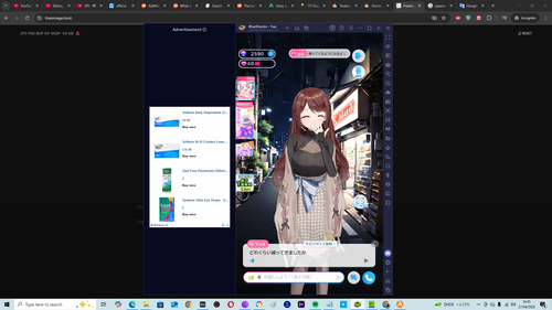 Screenshot (1239).png