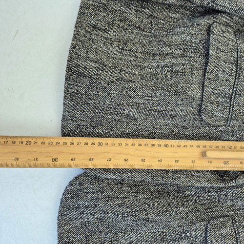 37589333cf97.jpg