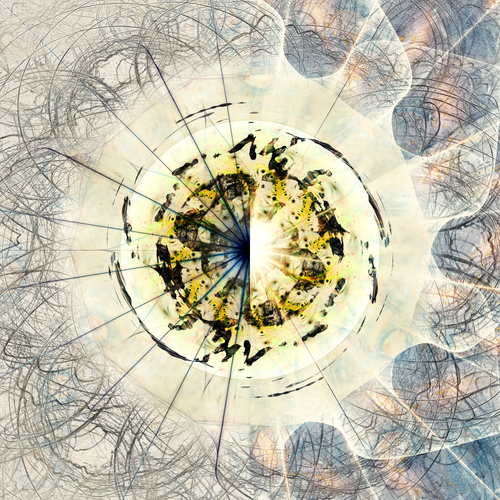 Anteluna I Inverted Moon.png