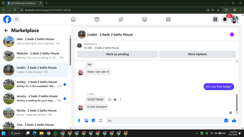 Screenshot 2.png