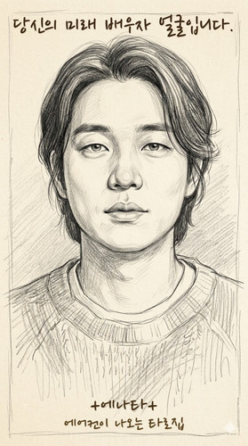 sketch 1777304867.jpg