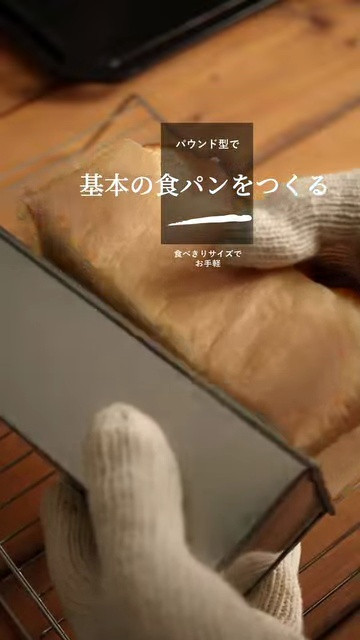 scene 002.jpg