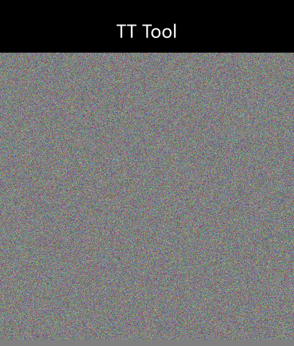 upload temp 51131.png