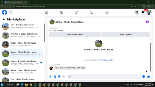 Screenshot 3.png
